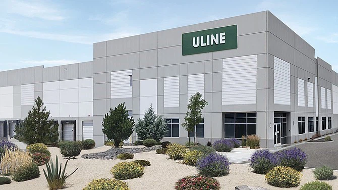 Ulinet670 Ulinet670